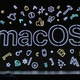 Illustration for article titled The Best iOS 13 and macOS Catalina Updates Apple Didnt Announce at WWDC